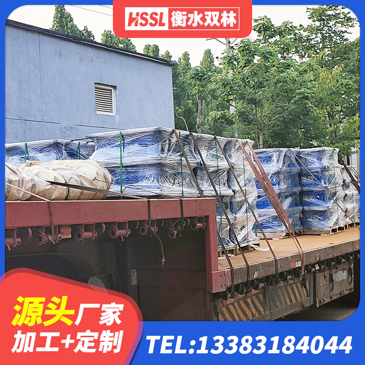 文山市LRB1100橡胶隔震支座什么价格 文山市HDR700橡胶隔震支座源头工厂 文山市建筑水平力分散力型隔震支座厂家 文山市高阻尼橡胶高支座源头工厂 - 第8张
