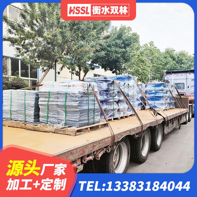 文山市楼梯橡胶隔震支座 文山市橡胶隔震支座LRB500厂家 文山市天然隔震支座(LNR)多少钱 文山市LRB1300支座 - 第5张
