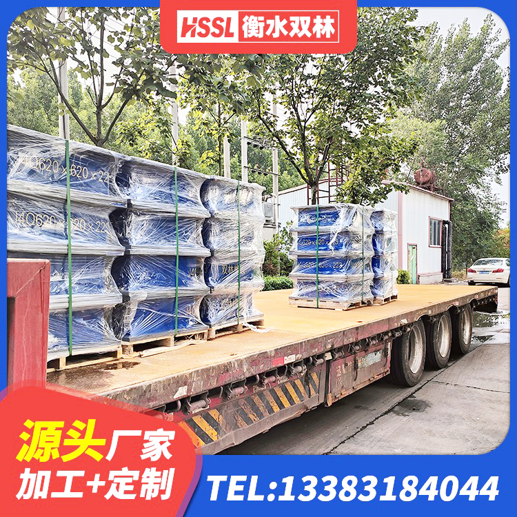 文山市高阻尼隔振橡胶支座 文山市隔震阻尼橡胶支座生产厂家 文山市房屋建筑减震支座生产厂家 文山市减震隔震支座工厂厂家