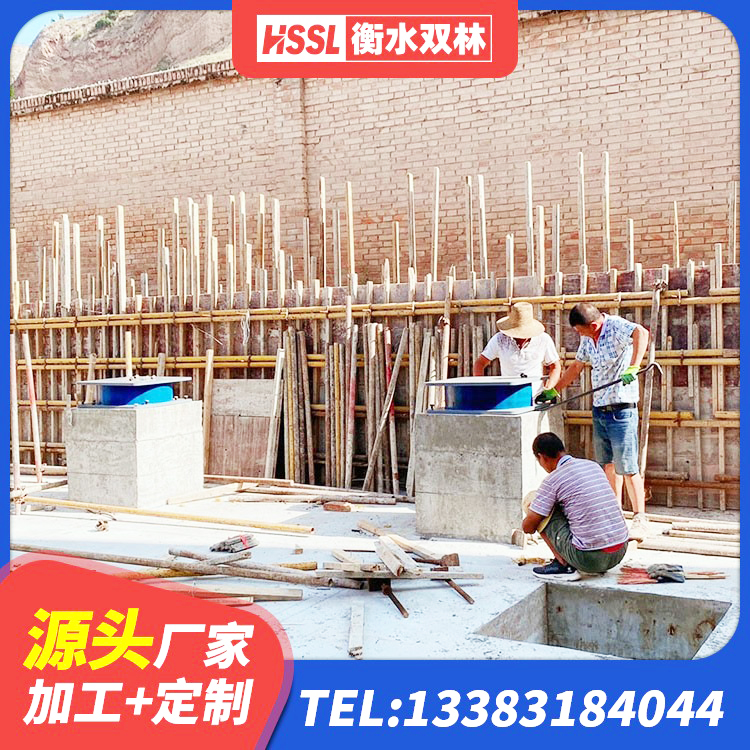 文山市LNR700天然隔震支座厂家电话 文山市建筑楼梯橡胶隔震支座源头工厂 文山市建筑减隔震橡胶支座生产厂家 文山市圆形铅芯橡胶隔震支座生产厂家 - 第3张