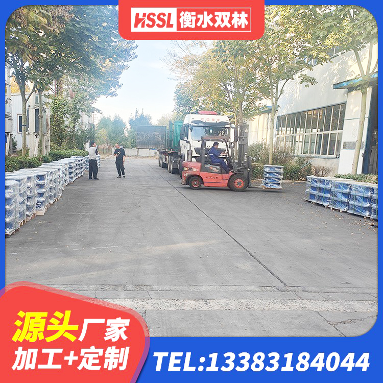 文山市抗震隔震支座工厂厂家 文山市建筑铅芯型橡胶隔震支座 文山市HDR1000高阻尼橡胶隔震支座 文山市LRB1000铅芯橡胶隔震支座源头工厂 - 第4张