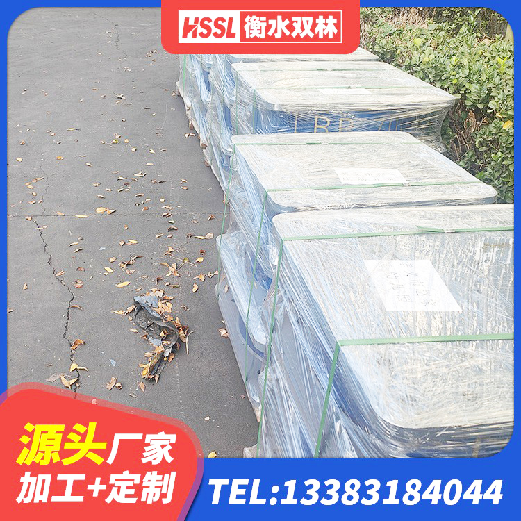 文山市抗震支座LRB600厂家 文山市LNR橡胶隔震支座1400厂家 文山市房屋减震支座 文山市LNR600天然橡胶隔震支座厂家电话