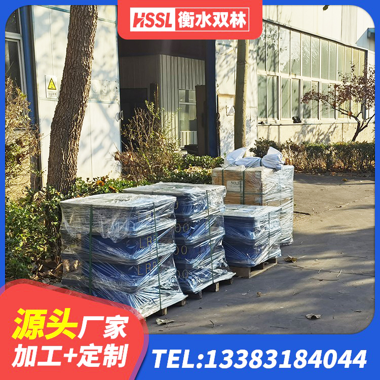 文山市铅芯防震支座商家源头工厂 文山市铅芯建筑隔震支座厂家电话 文山市建筑高阻尼建筑橡胶隔震支座源头工厂 文山市隔震支座的源头工厂 - 第5张